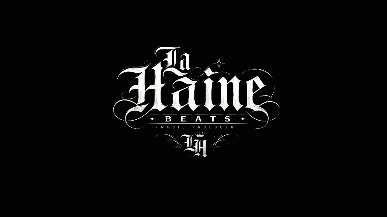 La Haine Beats